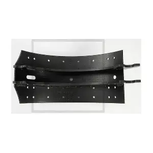 266.606-00A PE Automotive