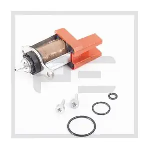 084.710-00A PE Automotive