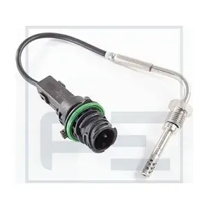 090.046-00A PE Automotive