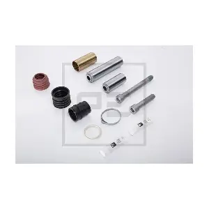 PE Automotive 016.706-00A