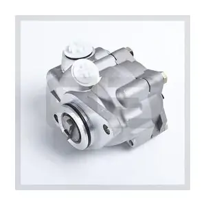 01250000A PE Automotive