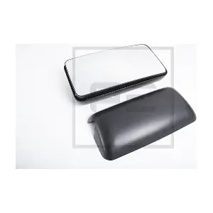 018.136-80A PE Automotive