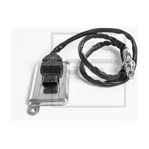 080.875-00A PE Automotive