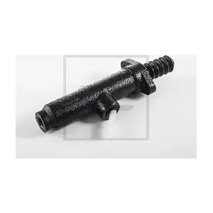 010.939-00A PE Automotive