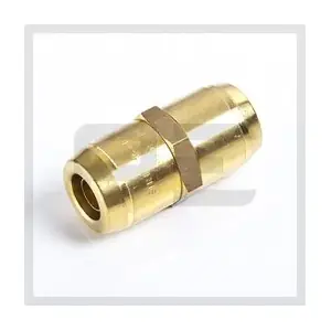 076.678-00A PE Automotive