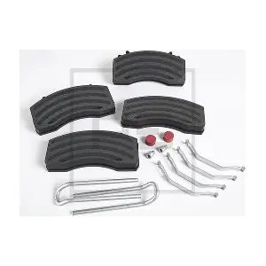 086.344-00A PE Automotive