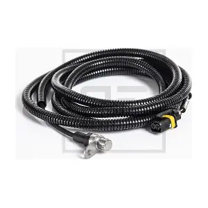 086.469-00A PE Automotive