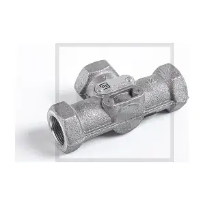 PE Automotive 084.695-00A