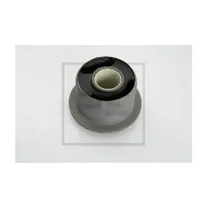 030.133-00A PE Automotive