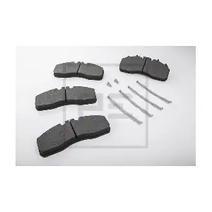 PE Automotive 086.330-00A
