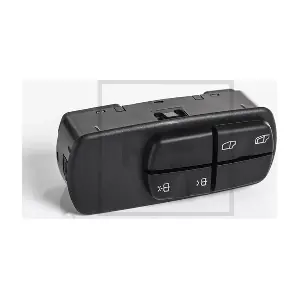 010.860-00A PE Automotive