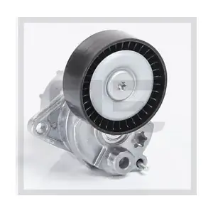 PE Automotive 010.854-00A