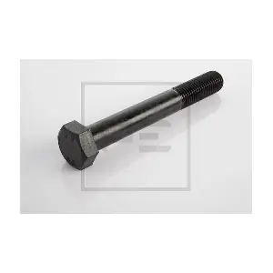 070.456-00A PE Automotive