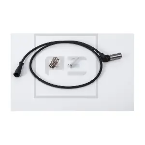 086.463-00A PE Automotive