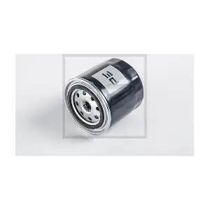 PE Automotive 089.030-00A