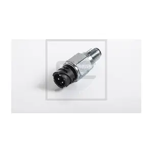 080.376-00A PE Automotive