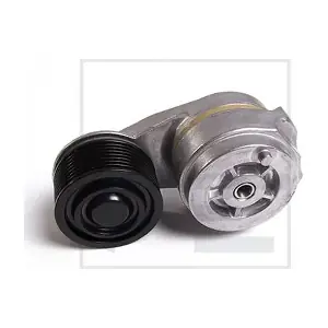 100.142-00A PE Automotive