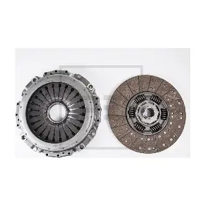080.172-00A PE Automotive