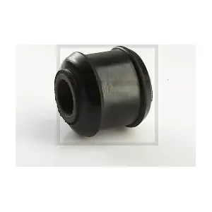 PE Automotive 013.296-00A