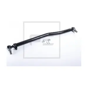 032.008-00A PE Automotive