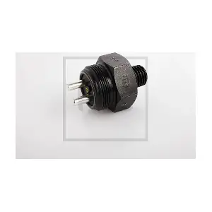 120.262-00A PE Automotive