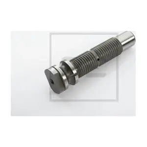 124.004-00A PE Automotive