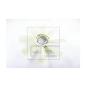 140.427-00A PE Automotive