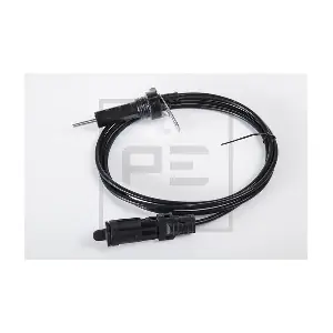 080.137-00A PE Automotive