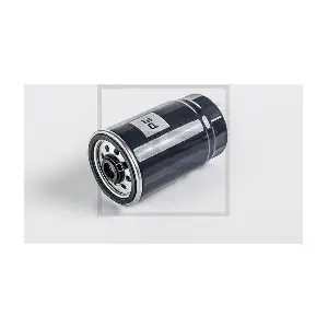 PE Automotive 089.250-00A
