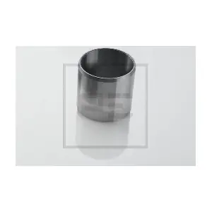PE Automotive 011.089-00A