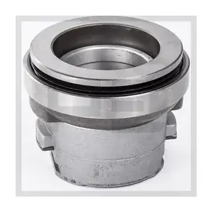 105381 FEBI BILSTEIN
