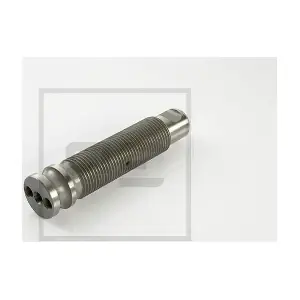 144.033-00A PE Automotive