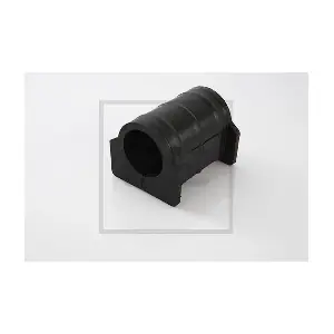 143.027-00A PE Automotive