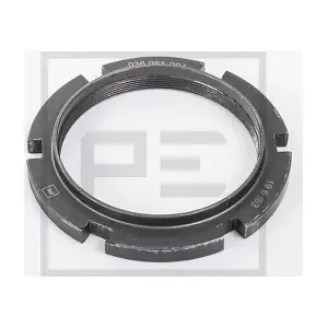 036.081-00A PE Automotive