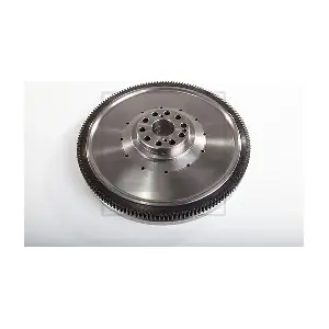 PE Automotive 120.352-00A