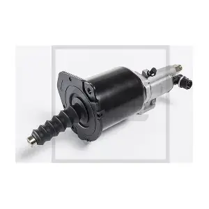 010.401-00A PE Automotive