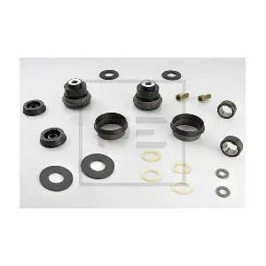030.130-00A PE Automotive