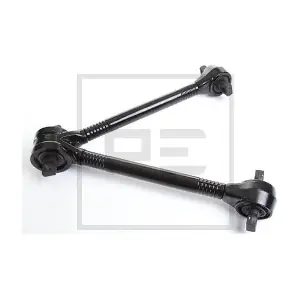 033.021-00A PE Automotive
