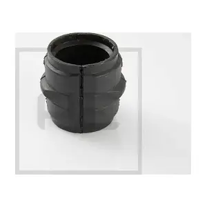 PE Automotive 013.304-00A