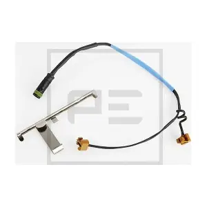 036.139-10A PE Automotive