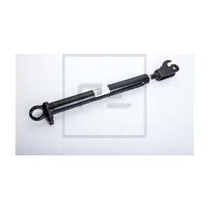 013.651-00A PE Automotive
