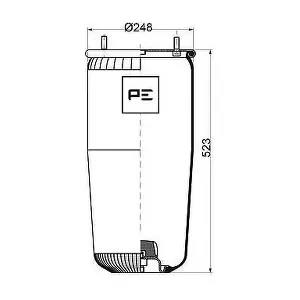 084.083-71A PE Automotive
