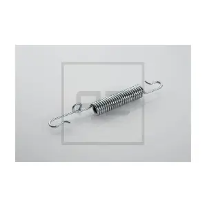 046.189-00A PE Automotive
