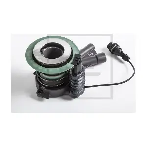 010.926-00A PE Automotive