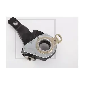 256.316-50A PE Automotive