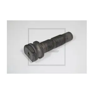 PE Automotive 124.061-00A