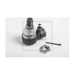 022.013-00A PE Automotive