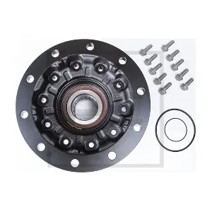 PE Automotive 016.188-40A