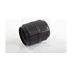 014.303-00A PE Automotive