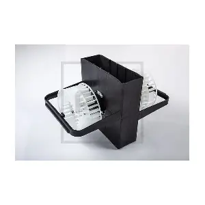 PE Automotive 019.102-00A